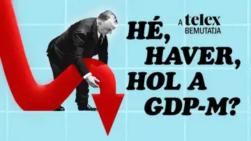 Задник до фильму"Hé, haver, hol a GDP-m?" #813289