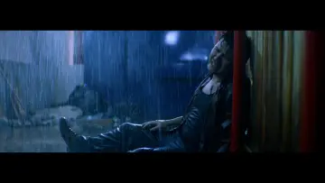 Задник до фильму"Down West Avenue" #808087