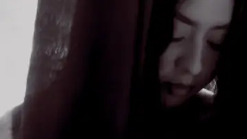 Задник до фильму"VAMPIRO" #972426