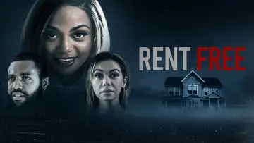 Задник до фільму "Rent Free" #931424
