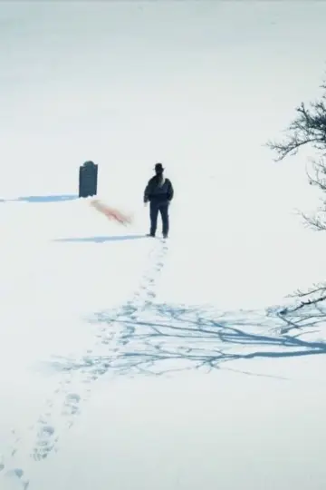 Постер до фильму"The Glorious Dead" #1187313