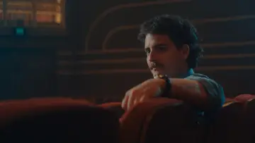 Задник до фильму"After Love" #1149645