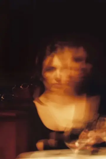 Постер до фильму"Fade - Rope." #812547