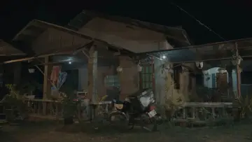 Задник до фильму"Gasolina" #798993
