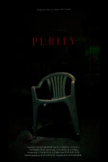 Purity