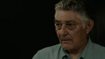Задник до фільму "Les Survivants du Che" #1210886