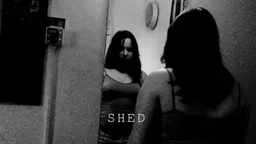 Задник до фильму"SHED" #778700