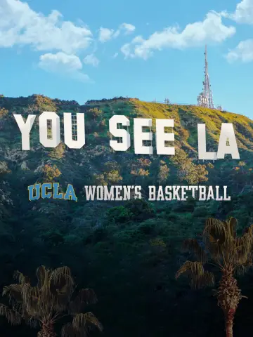 You See L.A.