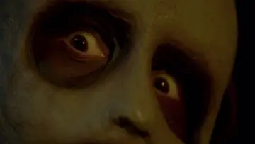Задник до фильму"Behind the Mask II: The Return of Leslie Vernon" #981048