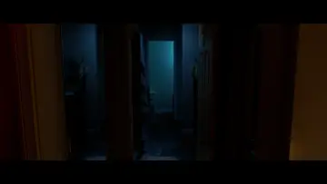 Задник до фильму"The Prowler" #1152605