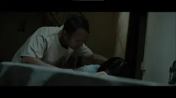 Задник до фильму"HOME AT FIVE" #801639