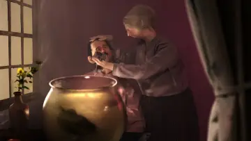 Задник до фільму "Melk" #1177137