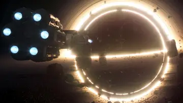 Задник до фильму"Edge of Oblivion" #803589