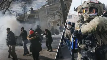 Задник до фільму "Caught in the Crackdown" #1641628