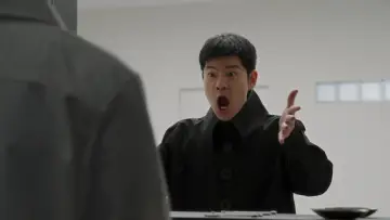 Задник до фильму"산산조각" #807377