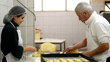 Задник до фільму "Εργολάβος" #820847