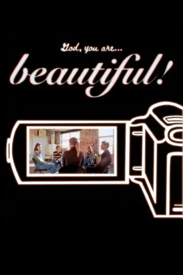 Постер до фильму"beautiful!" #1143429
