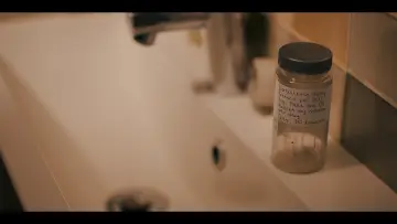 Задник до фильму"Dose" #799732