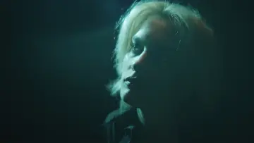 Задник до фільму "Geen groen licht" #1574911