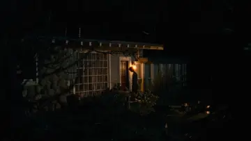 Задник до фильму"Biter" #1187030