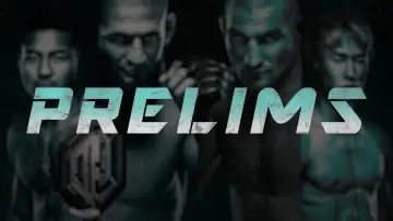 Задник до фильму"UFC 328: Chimaev vs Strickland" #832985