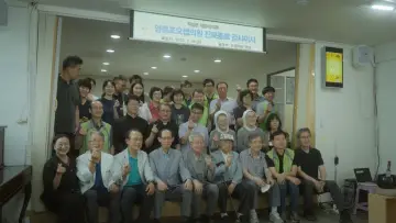 Задник до фильму"사랑, 우린 멀리 이곳에" #803052