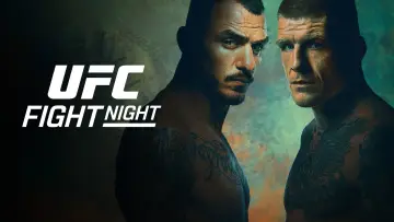 Задник до фільму "UFC Fight Night 272: Moicano vs. Duncan" #799346