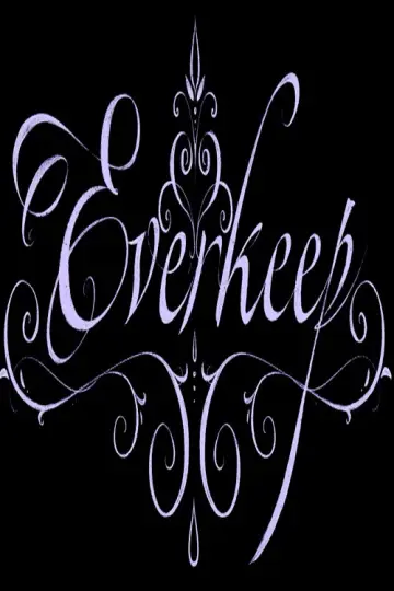 Everkeep постер