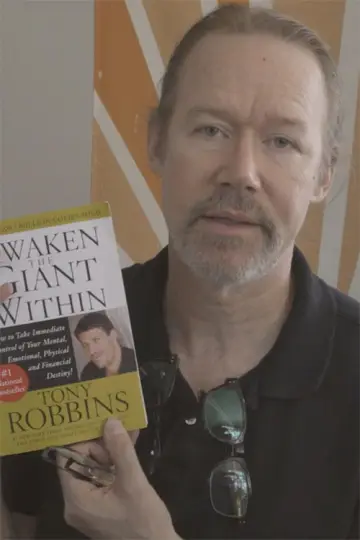 Постер до фильму"My Giant Within Me" #1143067