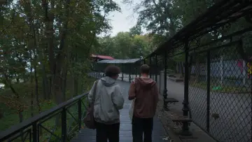 Задник до фильму"Гігант" #802366