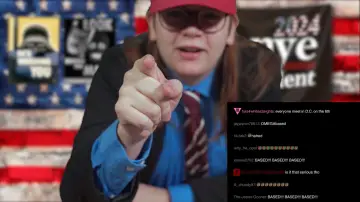 Задник до фильму"Johnny Bronson" #968942