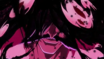 Задник до фільму "Bleach: Thousand-Year Blood War - The Calamity" #1492244