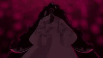 Задник до фільму "Bleach: Thousand-Year Blood War - The Calamity" #1753488
