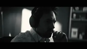 Задник до фильму"Feeling" #804022