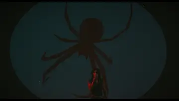 Задник до фильму"REX SPIDER" #826134
