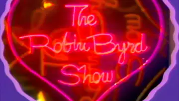 Задник до фільму "Bang My Box: The Robin Byrd Story" #1533936