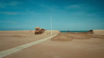 Задник до фильму"Fronte Mare - Cent’anni di riviera romagnola" #980857