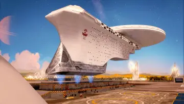 Задник до фильму"Tajemství křišťálové planety" #1153645