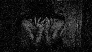 Задник до фильму"The Thin Pieces Of My Soul" #823851