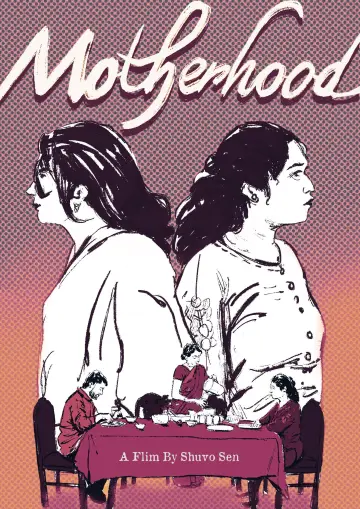 Motherhood