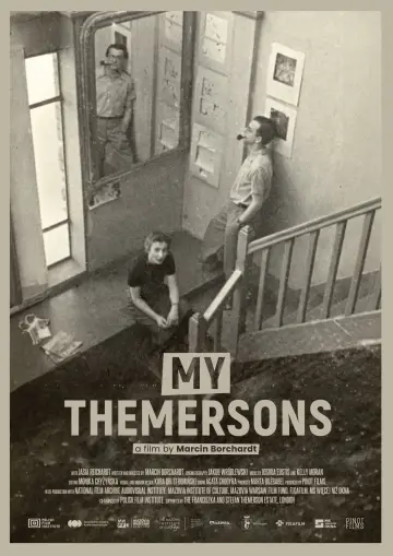 My Themersons