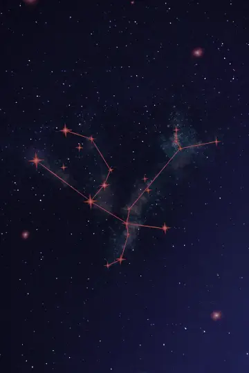 Постер до фильму"Andromeda" #825539
