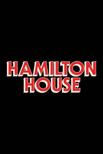 Постер до фильму"Hamilton House" #927057