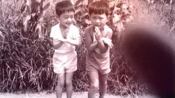 Задник до фильму"THE ORIGIN OF ULTRAMAN" #911801