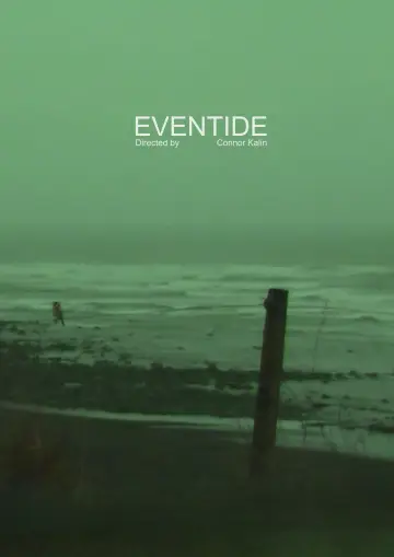 Постер до фильму"Eventide" #821855