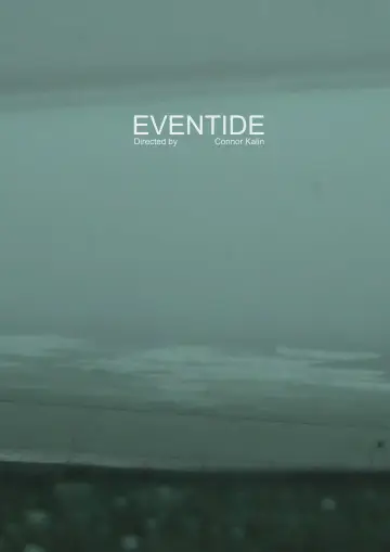 Постер до фильму"Eventide" #821856