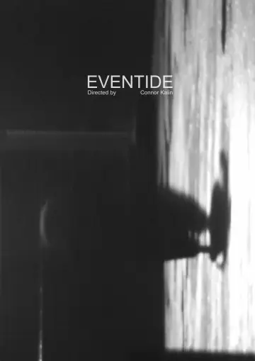Постер до фильму"Eventide" #821857