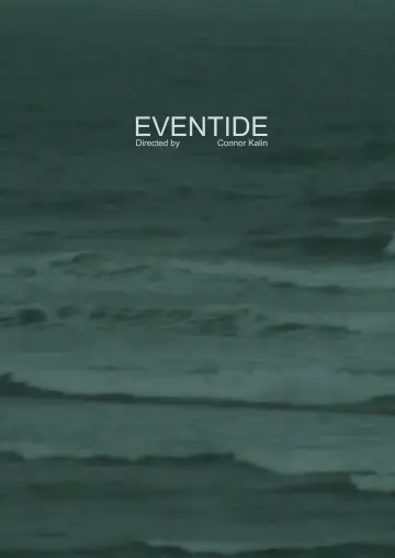 Постер до фильму"Eventide" #821858