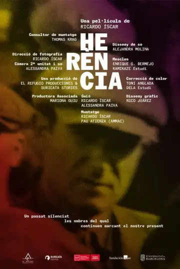 Herencia