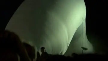 Задник до фильму"Teatres de Campanya_Interferència documentada: Trajecte audiovisual del primer rocam" #825779